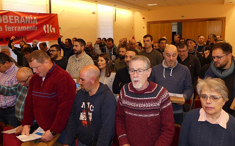 17-11-25 VIICongresoCIGConstrucion02.JPG